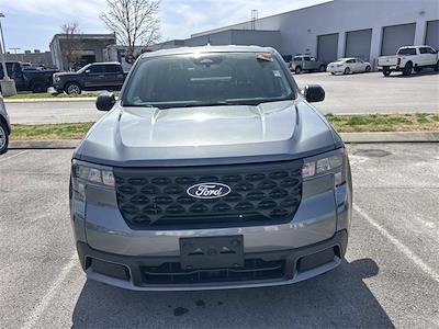 2025 Ford Maverick SuperCrew Cab FWD Pickup for sale #P8950 - photo 2