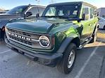 2022 Ford Bronco 4WD SUV for sale #P8954 - photo 1