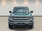 2022 Ford Bronco 4WD SUV for sale #P8954 - photo 2