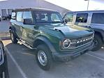 2022 Ford Bronco 4WD SUV for sale #P8954 - photo 3