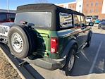 2022 Ford Bronco 4WD SUV for sale #P8954 - photo 4