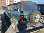 2022 Ford Bronco 4WD SUV for sale #P8954 - photo 6