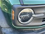 2022 Ford Bronco 4WD SUV for sale #P8954 - photo 8