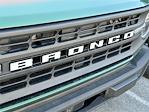 2022 Ford Bronco 4WD SUV for sale #P8954 - photo 9