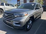 2022 Ford Explorer 4WD SUV for sale #P8958 - photo 1