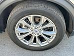2022 Ford Explorer 4WD SUV for sale #P8958 - photo 10
