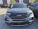 2022 Ford Explorer 4WD SUV for sale #P8958 - photo 2