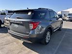 2022 Ford Explorer 4WD SUV for sale #P8958 - photo 4