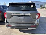 2022 Ford Explorer 4WD SUV for sale #P8958 - photo 5