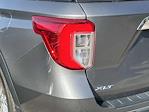 2022 Ford Explorer 4WD SUV for sale #P8958 - photo 7