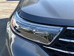 2022 Ford Explorer 4WD SUV for sale #P8958 - photo 9
