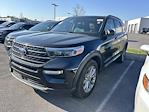 2024 Ford Explorer 4WD SUV for sale #P8960 - photo 1