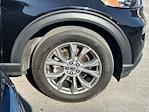 2024 Ford Explorer 4WD SUV for sale #P8960 - photo 10