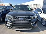 2024 Ford Explorer 4WD SUV for sale #P8960 - photo 2