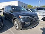 2024 Ford Explorer 4WD SUV for sale #P8960 - photo 3