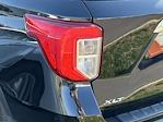 2024 Ford Explorer 4WD SUV for sale #P8960 - photo 7