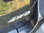 2024 Ford Explorer 4WD SUV for sale #P8960 - photo 8