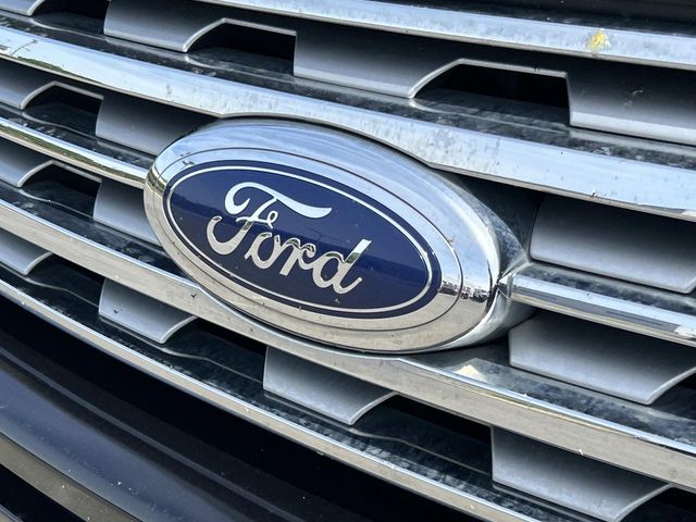 Used 2019 Ford Expedition - photo 11