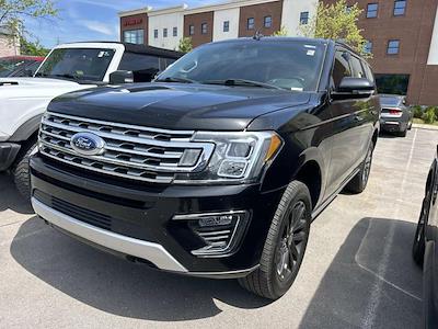 2019 Ford Expedition 4WD SUV for sale #P8968 - photo 1