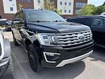 2019 Ford Expedition 4WD SUV for sale #P8968 - photo 3