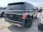 2019 Ford Expedition 4WD SUV for sale #P8968 - photo 4