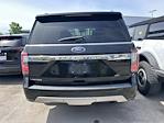 2019 Ford Expedition 4WD SUV for sale #P8968 - photo 5