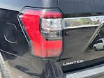 2019 Ford Expedition 4WD SUV for sale #P8968 - photo 7