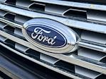 2019 Ford Expedition 4WD SUV for sale #P8968 - photo 9