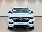 2023 Ford Explorer 4WD SUV for sale #P8997 - photo 4