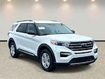 2023 Ford Explorer 4WD SUV for sale #P8997 - photo 5