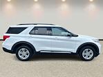 2023 Ford Explorer 4WD SUV for sale #P8997 - photo 6