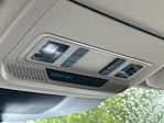2023 Ford Explorer 4WD SUV for sale #P8997 - photo 41
