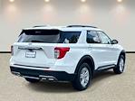 2023 Ford Explorer 4WD SUV for sale #P8997 - photo 3