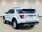 2023 Ford Explorer 4WD SUV for sale #P8997 - photo 2