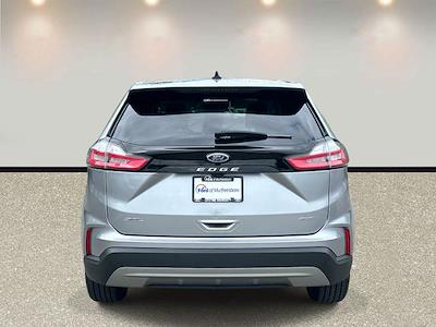2022 Ford Edge AWD SUV for sale #P9007 - photo 2