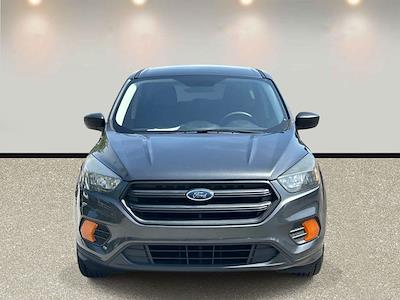 2018 Ford Escape FWD SUV for sale #P9009A - photo 2