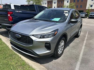 2023 Ford Escape AWD SUV for sale #P9013 - photo 1