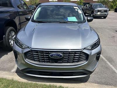 2023 Ford Escape AWD SUV for sale #P9013 - photo 2