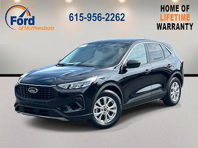 2023 Ford Escape FWD SUV for sale #P9014 - photo 1