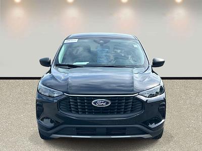2023 Ford Escape FWD SUV for sale #P9014 - photo 2
