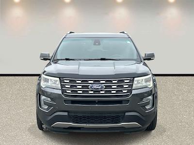 2016 Ford Explorer 4WD SUV for sale #P9022A - photo 2