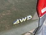 2016 Ford Explorer 4WD SUV for sale #P9022A - photo 10