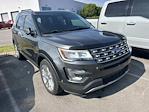 2016 Ford Explorer 4WD SUV for sale #P9022A - photo 3