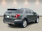 2016 Ford Explorer 4WD SUV for sale #P9022A - photo 5