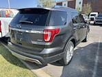 2016 Ford Explorer 4WD SUV for sale #P9022A - photo 6