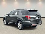2016 Ford Explorer 4WD SUV for sale #P9022A - photo 7