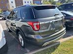 2016 Ford Explorer 4WD SUV for sale #P9022A - photo 8