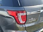 2016 Ford Explorer 4WD SUV for sale #P9022A - photo 9
