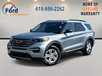 2023 Ford Explorer 4WD SUV for sale #P9032 - photo 1