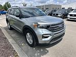 2023 Ford Explorer 4WD SUV for sale #P9032 - photo 4